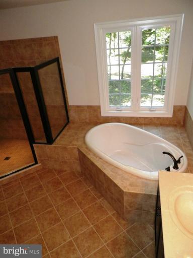 3705 Buffalo Road New Windsor, MD 21776 - Photo 27 of 30 Bath (Master)