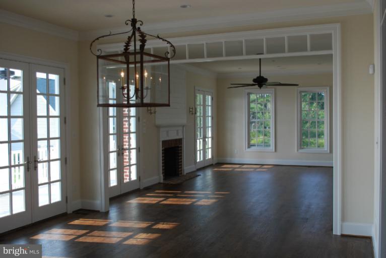 3705 Buffalo Road New Windsor, MD 21776 - Photo 28 of 30 Living Room