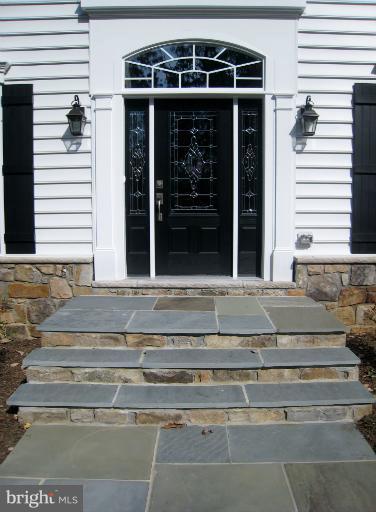 3705 Buffalo Road New Windsor, MD 21776 - Photo 8 of 30 Exterior (Front)