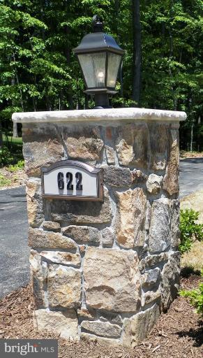 3705 Buffalo Road New Windsor, MD 21776 - Photo 10 of 30 Exterior (General)