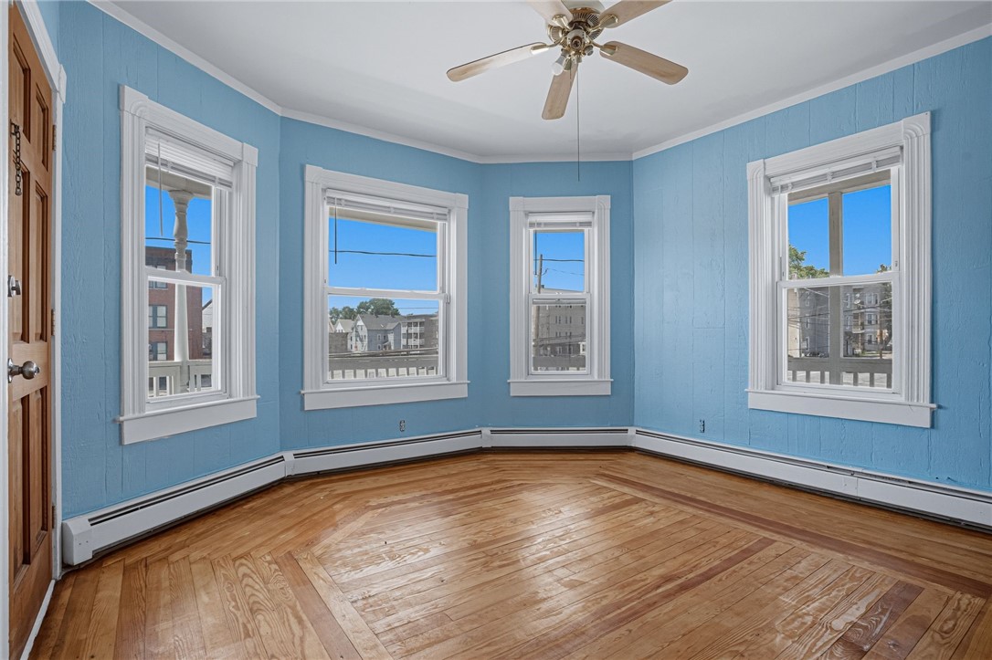 913 Social Street Woonsocket, RI 02895 - Photo 27 of 41