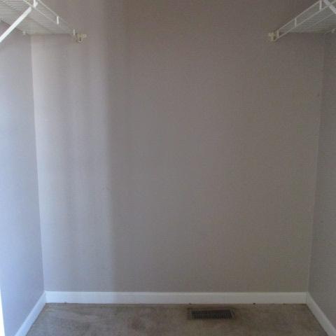 2765 Kinneys Road Cedar Hill, TN 37032 - Photo 11 of 16 Large walk in closet in master