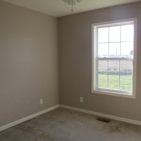 2765 Kinneys Road Cedar Hill, TN 37032 - Photo 12 of 16 Additional 2nd bedroom