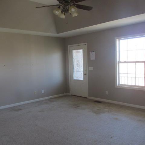 2765 Kinneys Road Cedar Hill, TN 37032 - Photo 5 of 16 Another view of great room