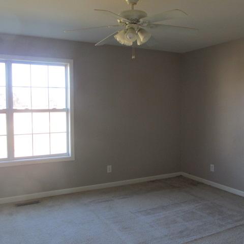2765 Kinneys Road Cedar Hill, TN 37032 - Photo 9 of 16 Good sized master features full bath and walk in closet