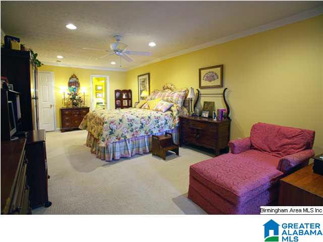 89 Mohawk Trail Pell City, AL 35128 - Photo 18 of 30