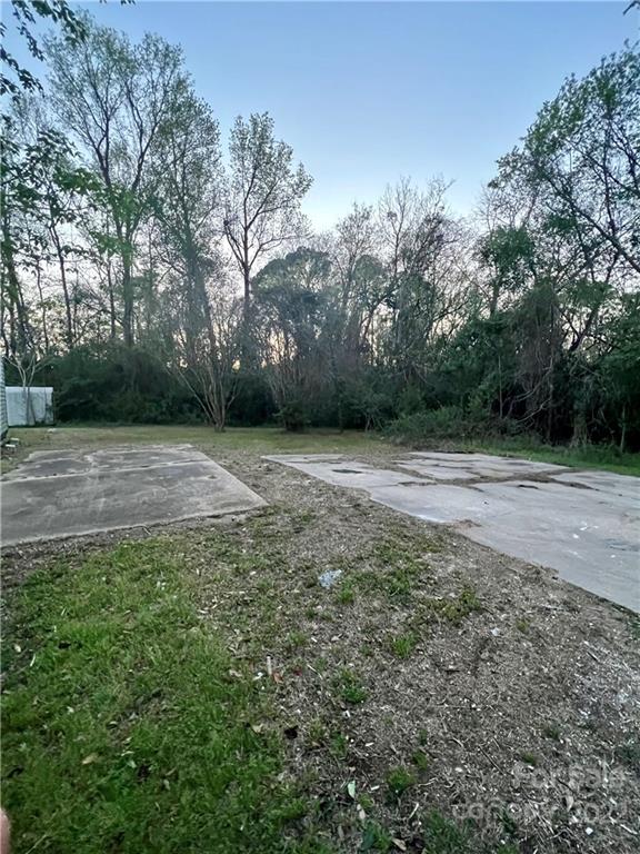 331 High Street Cheraw, SC 29520 - Photo 24 of 26