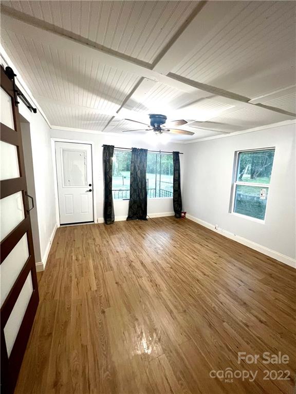 331 High Street Cheraw, SC 29520 - Photo 3 of 26