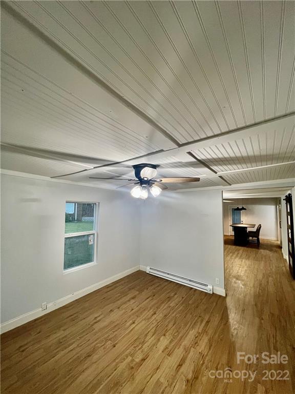 331 High Street Cheraw, SC 29520 - Photo 4 of 26