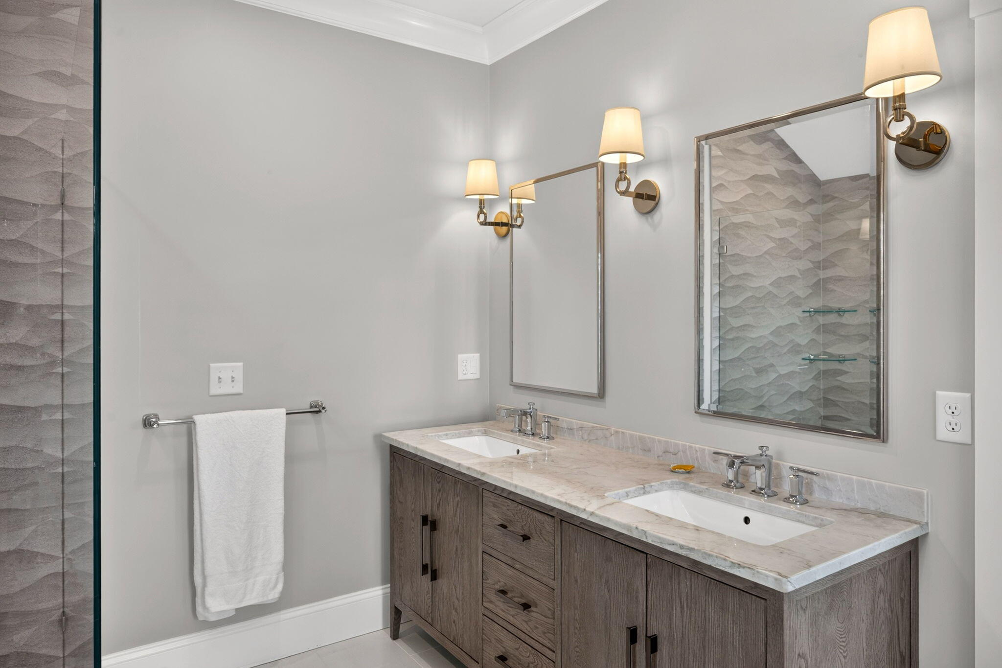 48 Hillcrest Road Chatham, MA 02633 - Photo 34 of 65 114-8P0A2736