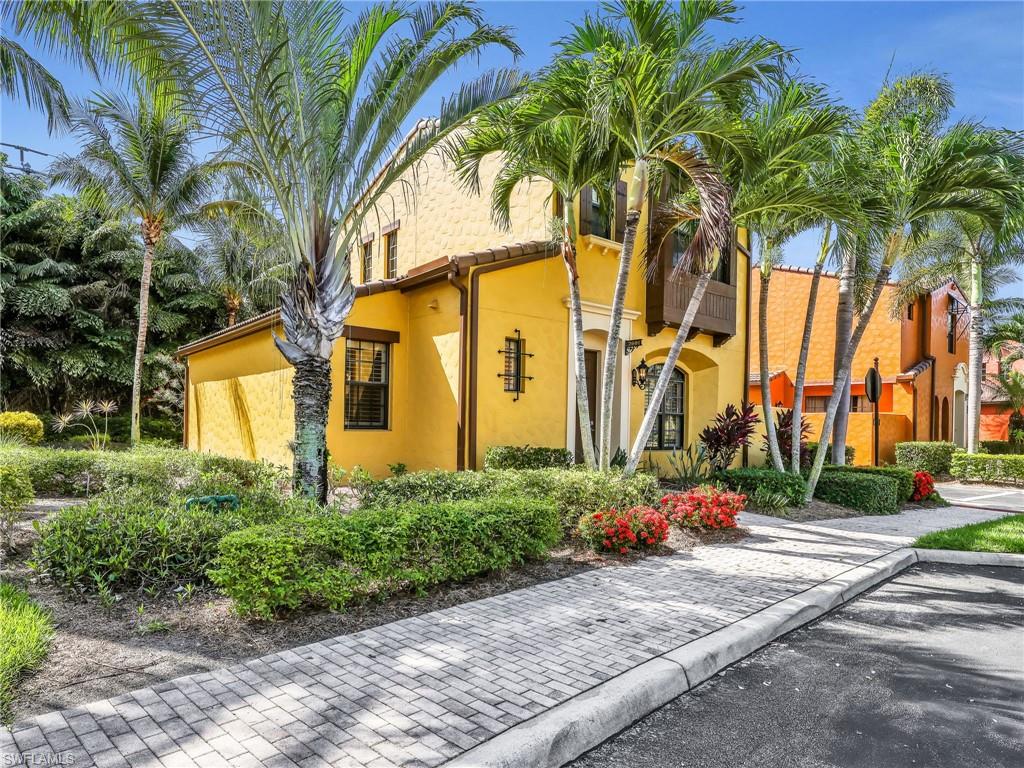 9012 Alturas Street, Unit 2601 Naples, FL 34113 - Photo 4 of 49