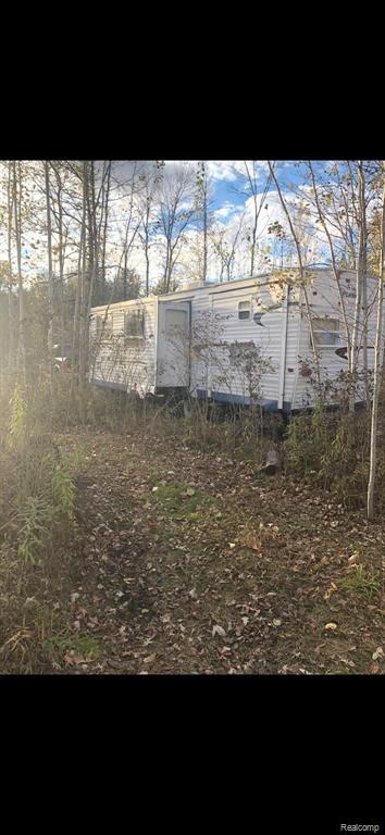 0 North 11 Mile Rd Mount Pinconning, MI 48650 - Photo 8 of 13
