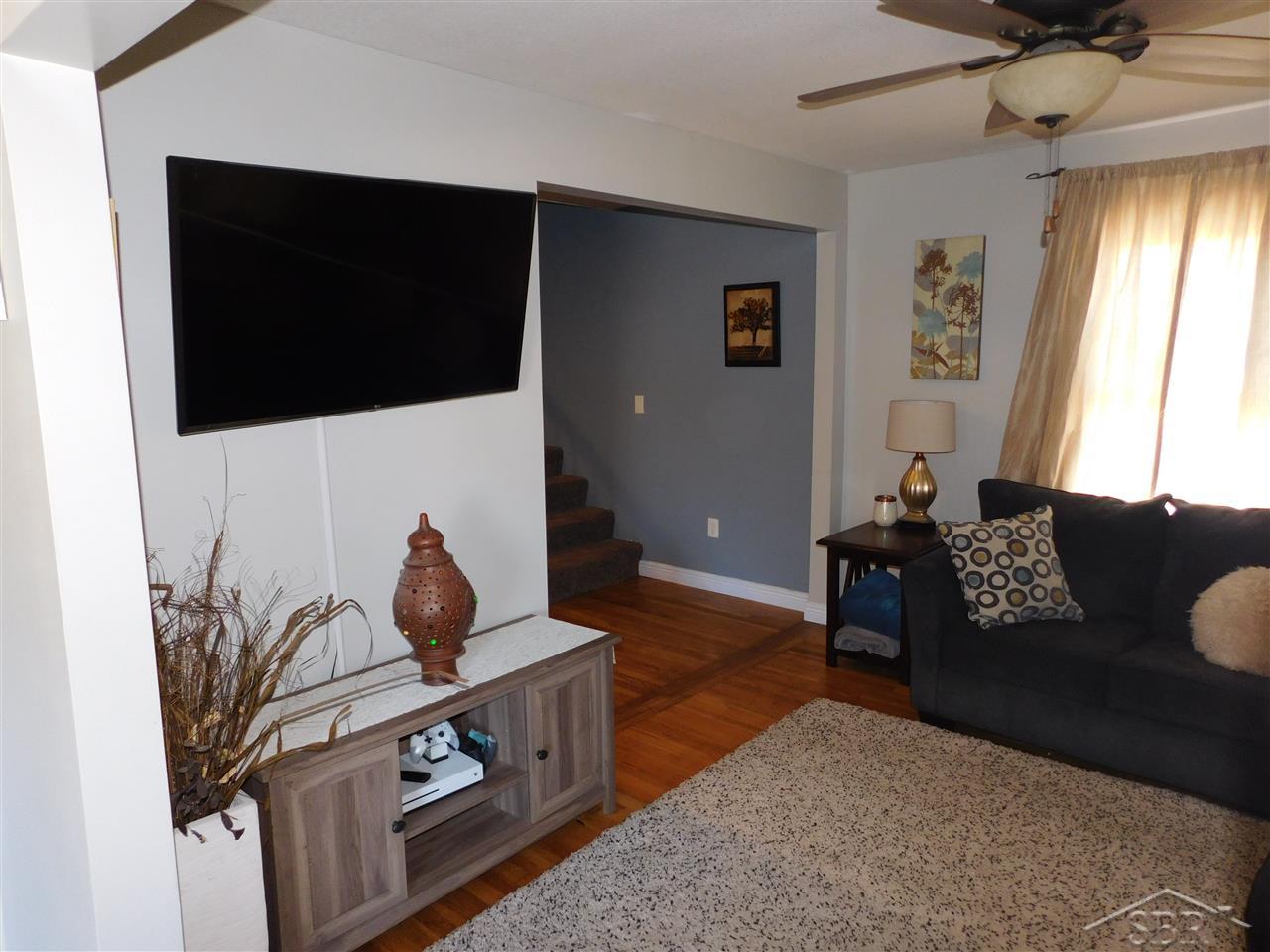 2491 German Bay City, MI 48708 - Photo 12 of 35 50035689-11.JPG