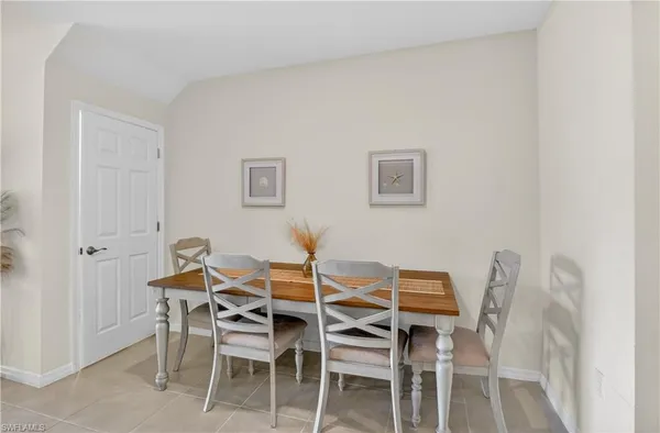 $2,580 | 15396 Wildflower Circle, Naples, FL 34119