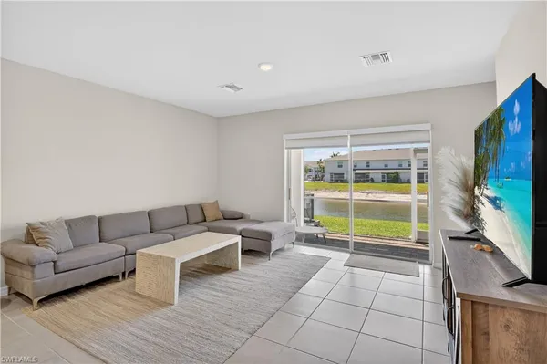 $2,580 | 15396 Wildflower Circle, Naples, FL 34119