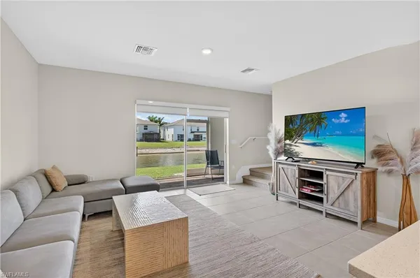 $2,580 | 15396 Wildflower Circle, Naples, FL 34119