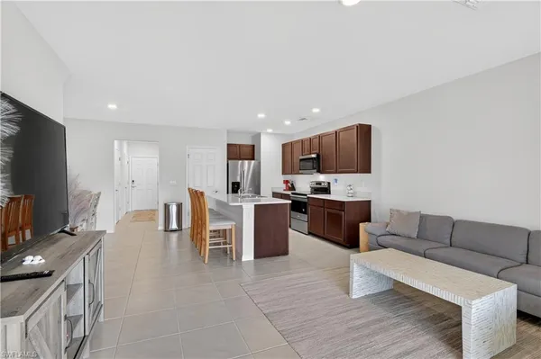 $2,580 | 15396 Wildflower Circle, Naples, FL 34119