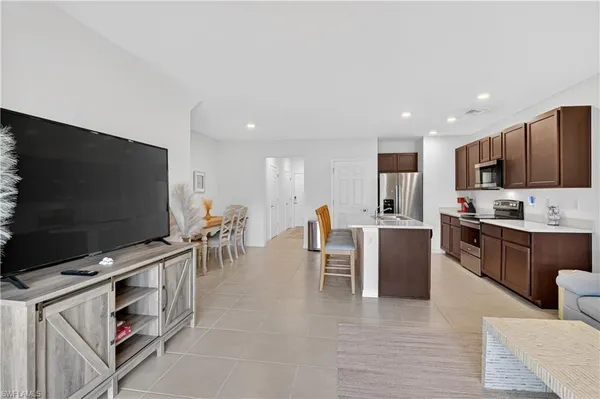 $2,580 | 15396 Wildflower Circle, Naples, FL 34119