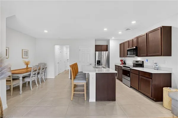 $2,580 | 15396 Wildflower Circle, Naples, FL 34119