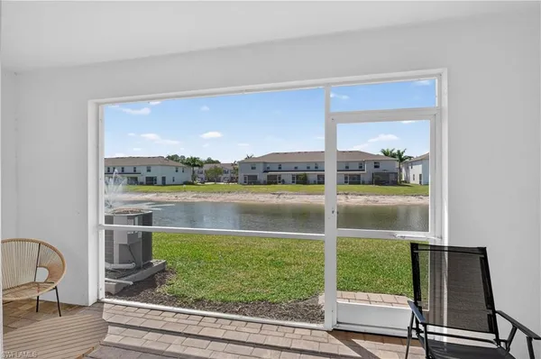 $2,580 | 15396 Wildflower Circle, Naples, FL 34119