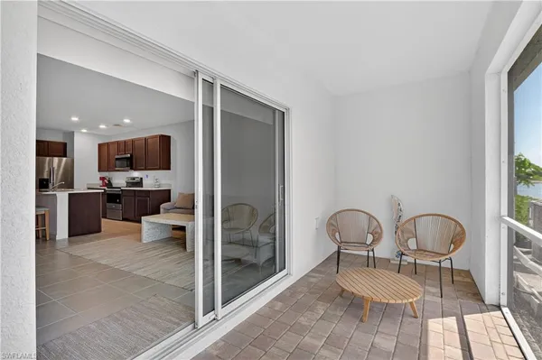 $2,580 | 15396 Wildflower Circle, Naples, FL 34119