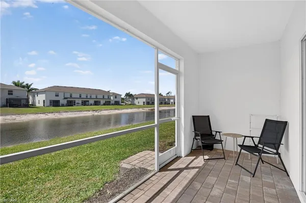 $2,580 | 15396 Wildflower Circle, Naples, FL 34119