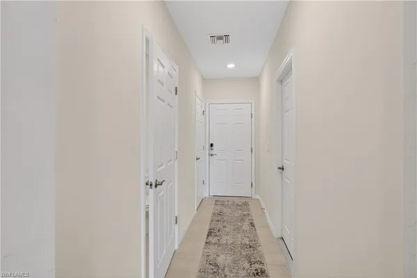 $2,580 | 15396 Wildflower Circle, Naples, FL 34119