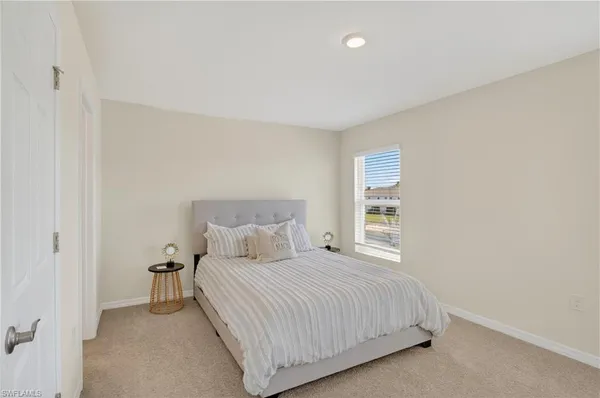 $2,580 | 15396 Wildflower Circle, Naples, FL 34119