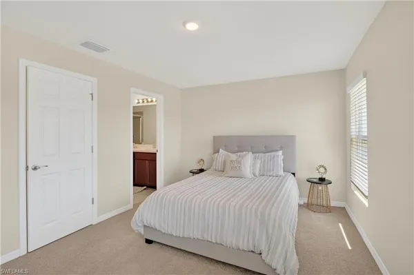 $2,580 | 15396 Wildflower Circle, Naples, FL 34119