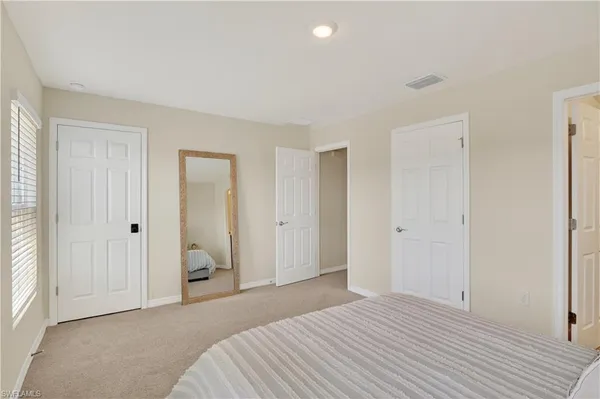 $2,580 | 15396 Wildflower Circle, Naples, FL 34119