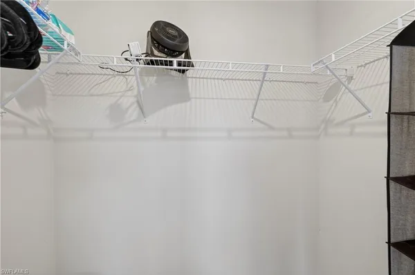 $2,580 | 15396 Wildflower Circle, Naples, FL 34119