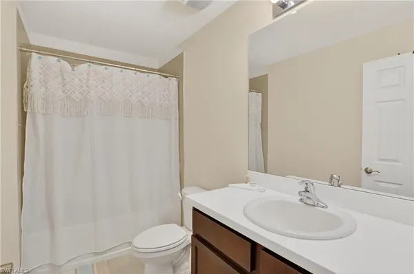 $2,580 | 15396 Wildflower Circle, Naples, FL 34119