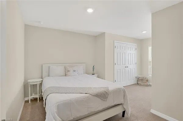 $2,580 | 15396 Wildflower Circle, Naples, FL 34119