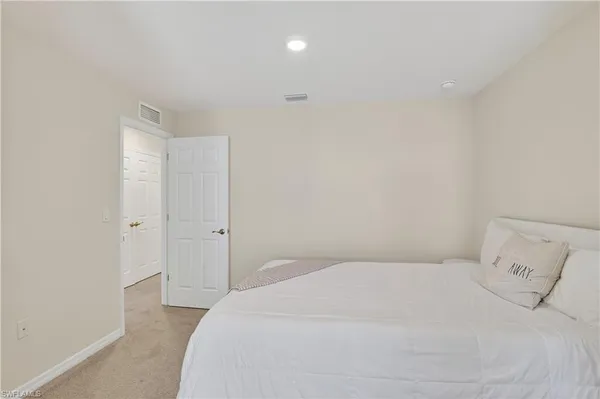 $2,580 | 15396 Wildflower Circle, Naples, FL 34119