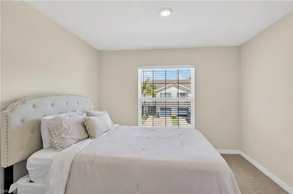 $2,580 | 15396 Wildflower Circle, Naples, FL 34119