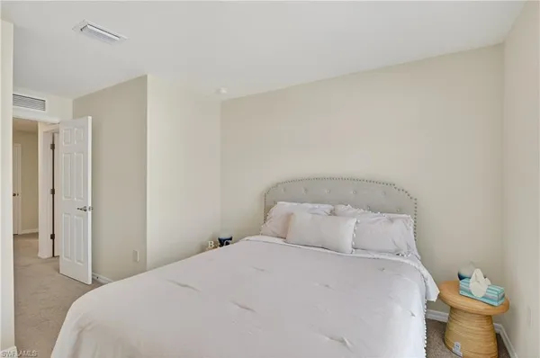 $2,580 | 15396 Wildflower Circle, Naples, FL 34119