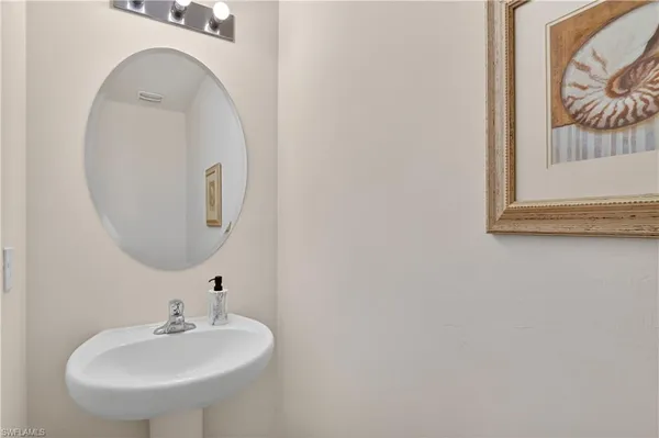 $2,580 | 15396 Wildflower Circle, Naples, FL 34119