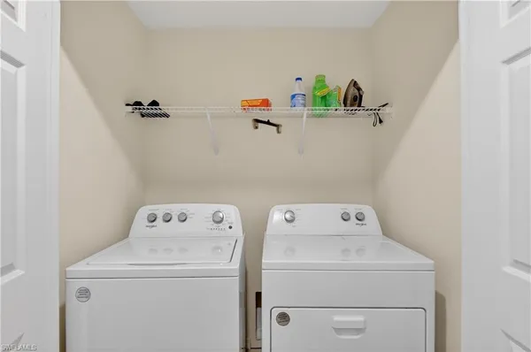 $2,580 | 15396 Wildflower Circle, Naples, FL 34119