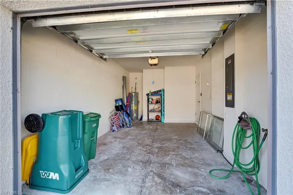 $2,580 | 15396 Wildflower Circle, Naples, FL 34119