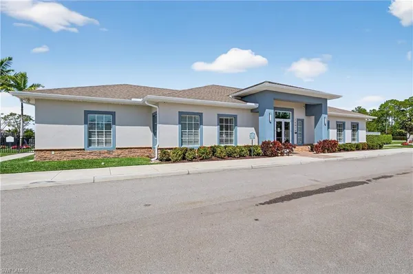 $2,580 | 15396 Wildflower Circle, Naples, FL 34119