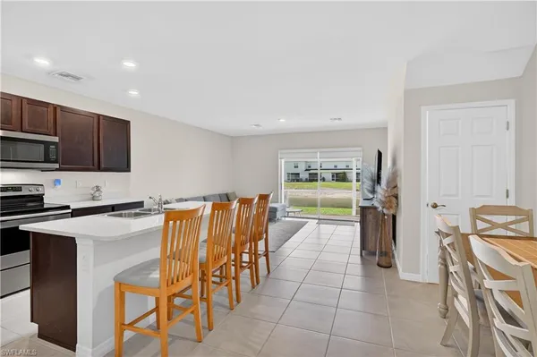 $2,580 | 15396 Wildflower Circle, Naples, FL 34119