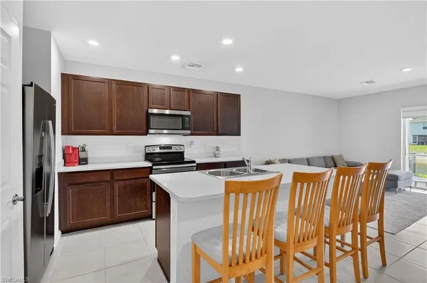 $2,580 | 15396 Wildflower Circle, Naples, FL 34119