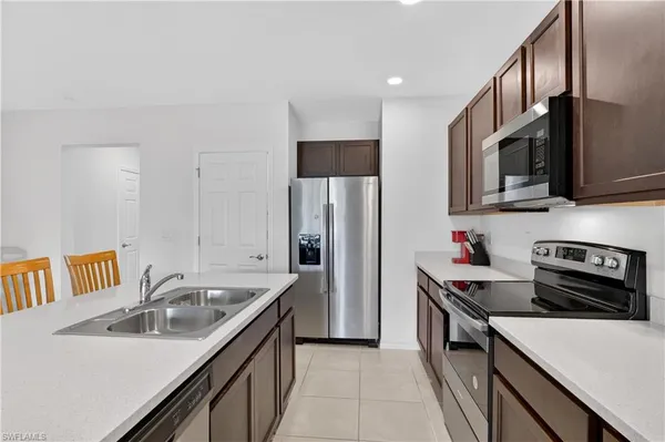 $2,580 | 15396 Wildflower Circle, Naples, FL 34119