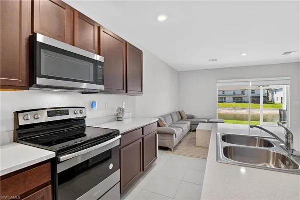 $2,580 | 15396 Wildflower Circle, Naples, FL 34119