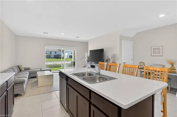 $2,580 | 15396 Wildflower Circle, Naples, FL 34119