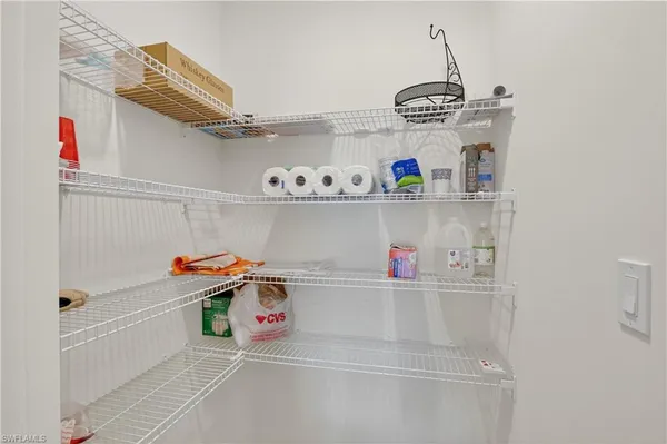 $2,580 | 15396 Wildflower Circle, Naples, FL 34119