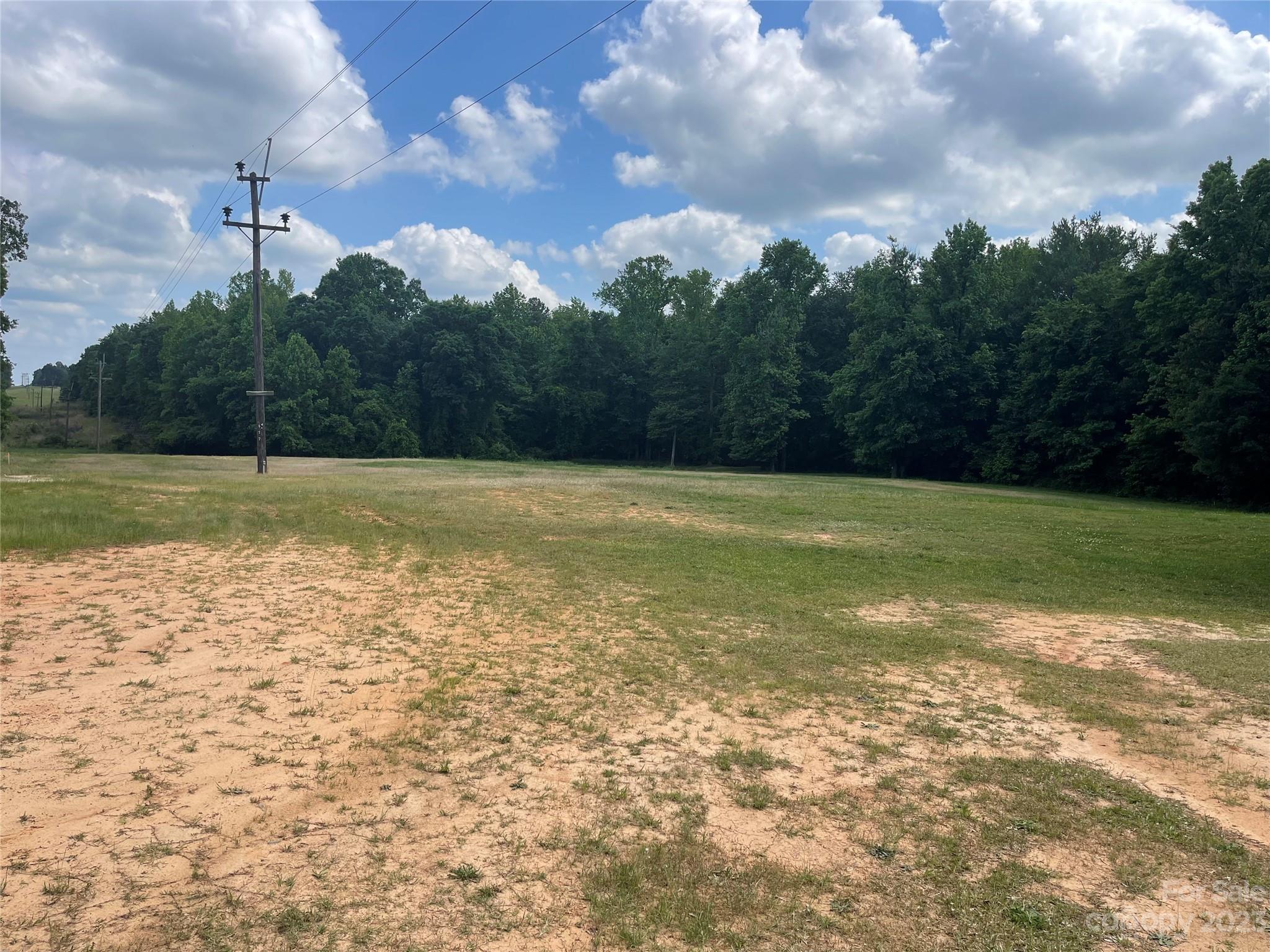 1375 Williams Road Fort Mill, SC 29715 - Photo 3 of 13 a view of a field with an ocean