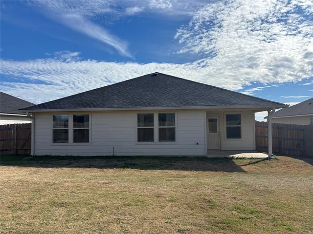 $285,000 | 7001 Guadalupe Road, China Spring, TX 76633