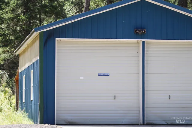 $3,300,000 | 5110 Highway 95, New Meadows, ID 83654