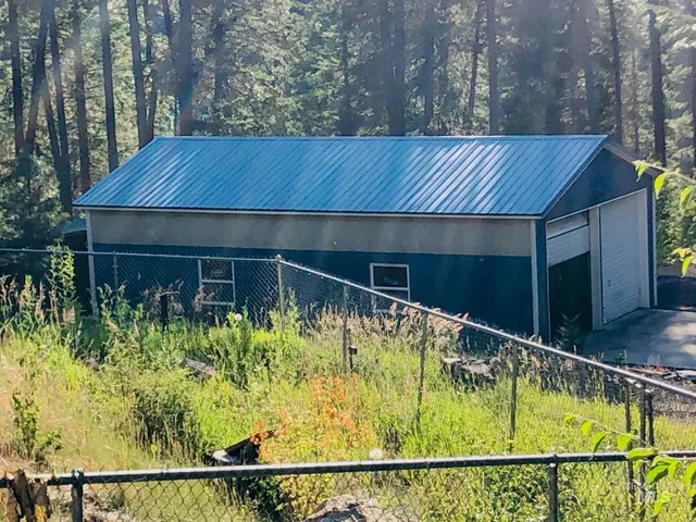 $3,300,000 | 5110 Highway 95, New Meadows, ID 83654